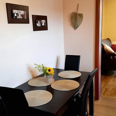 Apartament Ekspedycja Zakopane Kültér fotó