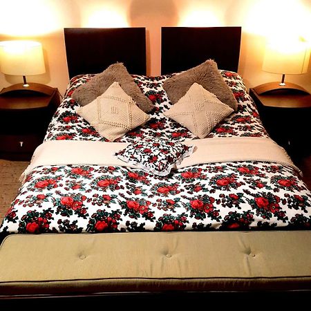 Apartament Ekspedycja Zakopane Kültér fotó