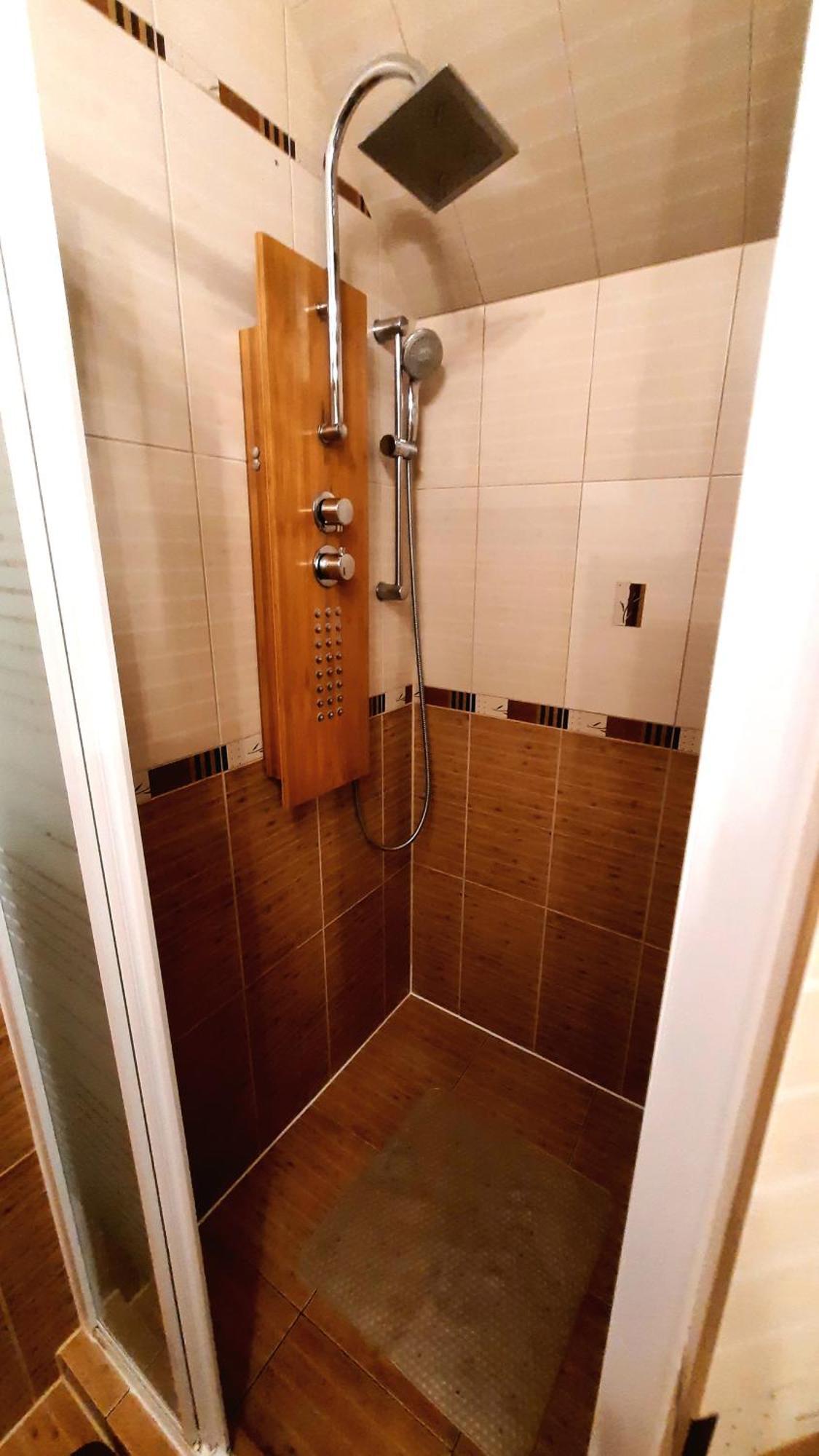 Apartament Ekspedycja Zakopane Kültér fotó