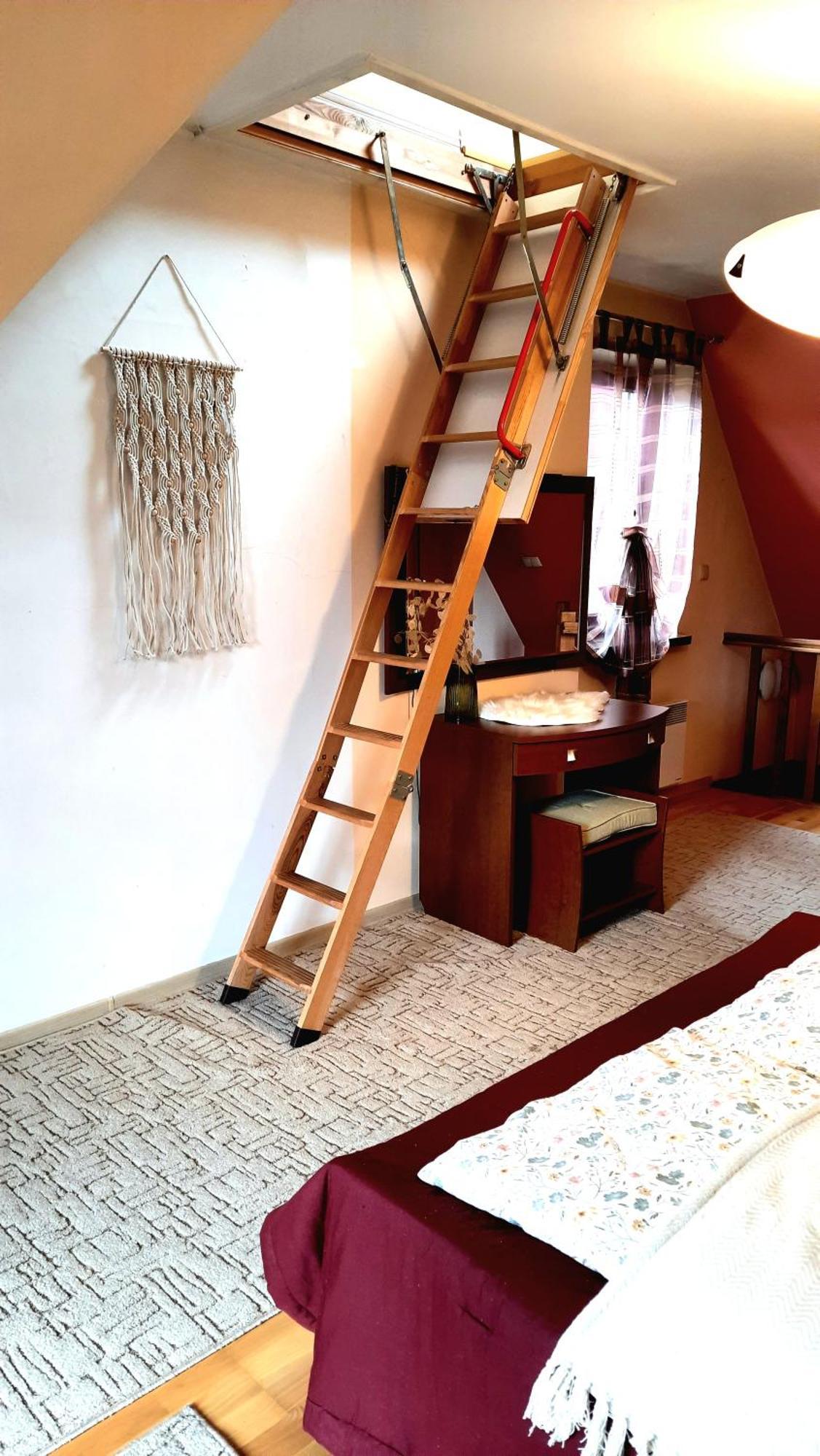 Apartament Ekspedycja Zakopane Kültér fotó