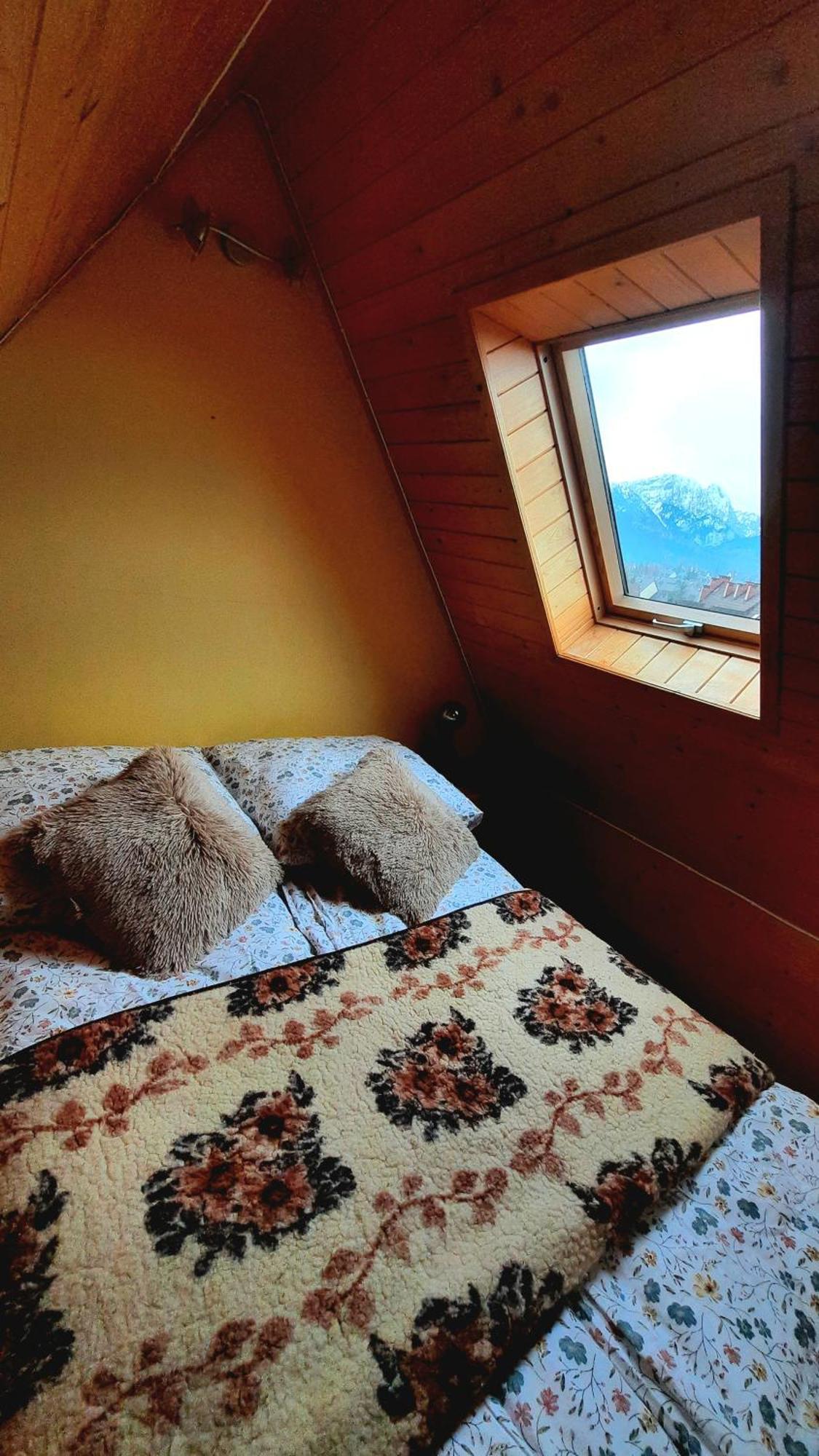 Apartament Ekspedycja Zakopane Kültér fotó