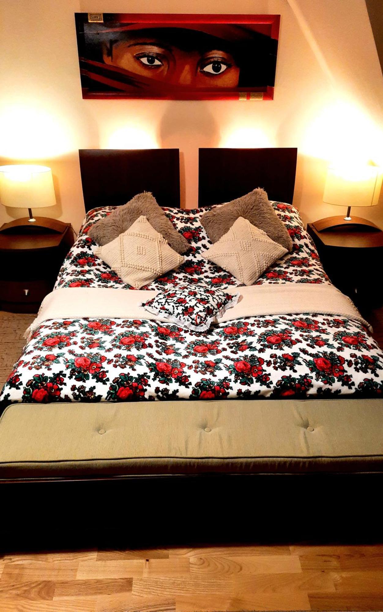 Apartament Ekspedycja Zakopane Kültér fotó